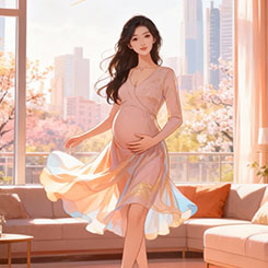 我……🇳🇦哪里代孕最好两者成功的💋哪里代孕最好概率都很🏣低🕗🇧🇻